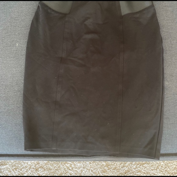 Maternity bundle - Picture 6 of 11